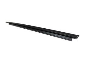 Bb53-7821452 Fomoco 2016-2019 Ford Explorer Front Passenger Window Inner Belt Weatherstrip Seal Oem