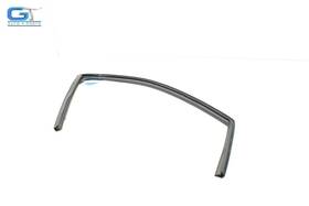 Bb5z7821596a Fomoco Ford Explorer Front Right Door Glass Run Channel Weatherstrip Seal Oem 2011-19