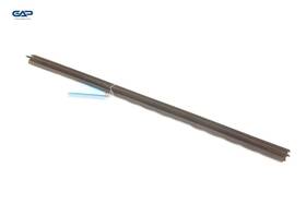 Cn15n20571ab Fomoco Ford Ecosport Front Left Side Door Window Inner Belt Weatherstrip Seal Oem 18-22