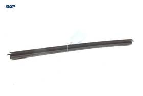 Cn15n25861ab Fomoco Ford Ecosport Rear Left Side Door Window Inner Belt Weatherstrip Seal Oem 18-22