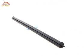 Ds7z5421456a Fomoco Ford Fusion Front Right Passenger Side Door Window Weatherstrip Seal Oem 13-20