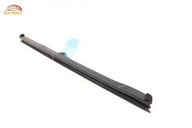 Ds7z5421457a Fomoco Ford Fusion Front Left Driver Side Door Window Weatherstrip Seal Oem 2013-2020