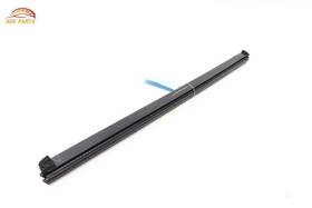 Ds7z5425860b Fomoco Ford Fusion Rear Right Passenger Side Door Window Weatherstrip Seal Oem 13-20