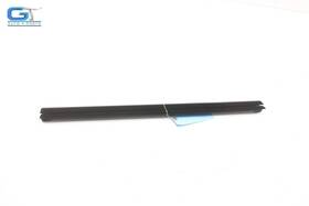 Eb3b26246a30aa Fomoco Ford Ranger Rear Right Door Window Inner Belt Weatherstrip Seal Oem 2019-2023