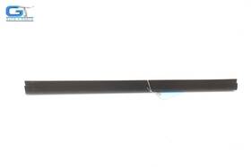 Eb3b26246a31aa Fomoco Ford Ranger Rear Left Door Window Inner Belt Weatherstrip Seal Oem 19-23