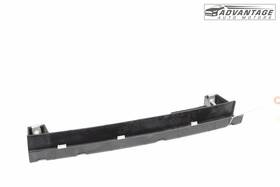 Fl34-1521597-a Fomoco 2021-2025 Ford F-150 Front Left Driver Side Door Window Glass Run Channel Oem