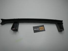 Fomoco Fl34-181826342-ad 2015-2023 Ford F-150 Rear Right Side Door Window Regulator Run Channel Guide Oem