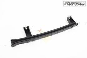 Fl34-1826343-ag Fomoco Fl34-1826343-ah 2015-2025 Ford F-150 Rear Left Side Door Window Glass Guide Oem