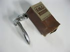 Fomoco Ford Nos Vent Window Handle Truck Unreadable
