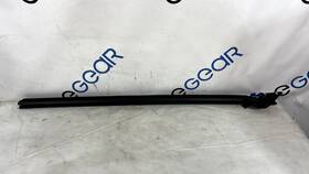 Fr3b6321435af Fomoco Ford Mustang Coupe Left Door Window Inner Belt Weatherstrip Seal Oem 2015-2023