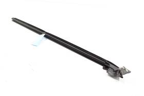 Fr3b6321435ah Fomoco Ford Mustang Coupe Left Door Window Inner Belt Weatherstrip Seal Oem 2015-2023