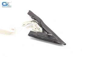 Fr3b6321470a Fomoco Fr3b6321470a/ Fr3b6321470 Ford Mustang Right Side Door Window Corner Weatherstrip Seal Oem 2015 - 2021