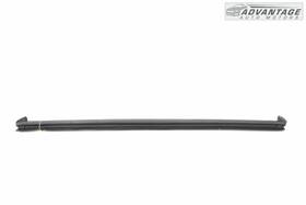 Ft4b-r21434-af Fomoco 2015-2021 Ford Edge Sel Front Right Door Window Inner Belt Weatherstrip Seal Oem