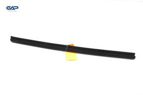 Ft4z5821456a Fomoco Ford Edge Front Right Side Door Window Inner Weatherstrip Seal Oem 2015 - 2024