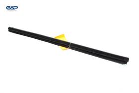 Ft4z5821457a Fomoco Ford Edge Front Left Side Door Window Inner Weatherstrip Seal Oem 2015 - 2024