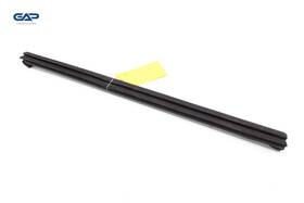 Ft4z5825860c Fomoco Ford Edge Rear Right Side Door Window Inner Weatherstrip Seal Oem 2015 - 2024