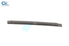 Jb3b247a51aa Fomoco Ford Ranger Rear Left Door Window Inner Weatherstrip Seal Oem 2019 - 2023
