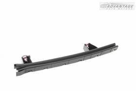 Jl1b-7825898-ab Fomoco 2018-2024 Ford Expedition Rear Right Door Window Rearward Guide Retainer Oem