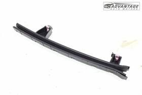 Jl1b-7825899-ac Fomoco 2018-2024 Ford Expedition Rear Left Door Window Glass Rearward Guide Channel Oem