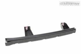 Jl1b-7826343-ab Fomoco 2018-2024 Ford Expedition Rear Left Door Window Forward Guide Retainer Oem