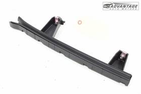 Jl1b-7826343-ac Fomoco 2018-2024 Ford Expedition Rear Left Door Window Glass Forward Guide Channel Oem