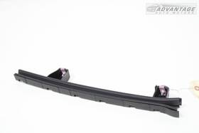 Jl1z-7825797-a Fomoco 2018-2024 Ford Expedition Rear Left Side Door Window Rearward Guide Retainer Oem