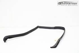 Jl1z-7828124-a Fomoco 2018-2024 Lincoln Navigator Rear Right Side Door Rearward Weatherstrip Seal Oem
