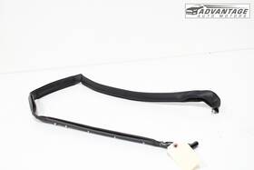 Jl1z-7828125-a Fomoco 2018-2024 Lincoln Navigator Rear Left Side Door Rearward Weatherstrip Seal Oem