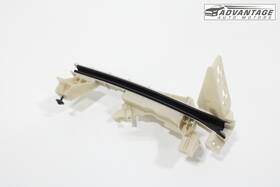 Lb5b-s119a6 Fomoco 2020-2024 Ford Explorer Front Right Passenger Side Guide Retainer Channel Oem