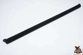 Lb5b-s21434 Fomoco 2020-2025 Ford Explorer Front Left Door Window Inner Belt Weatherstrip Oem