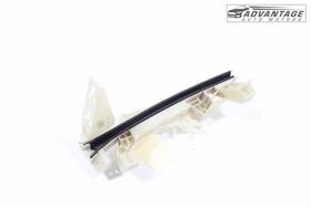 Lb5b-s219a65-bs Fomoco 2020-2024 Ford Explorer Front Left Driver Side Window Glass Channel Guide Oem
