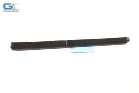 Lb5b525860 Fomoco Ford Explorer Rear Left Door Window Belt Weatherstrip Seal Oem 2020 - 2023