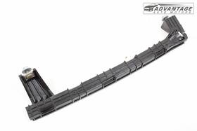 Lb5z-78222a00-a Fomoco 2020-2025 Ford Explorer U625 Rear Right Door Window Rearward Guide Retainer Oem