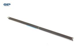 Lj6bs20571a Fomoco Ford Escape Front Left Side Door Window Belt Weatherstrip Seal Oem 2020 - 2024