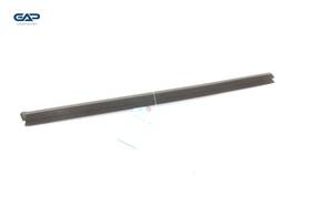 Lj6bs25860a Fomoco Ford Escape Rear Right Side Door Window Belt Weatherstrip Seal Oem 2020 - 2024