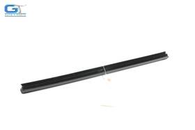 Lj7bs25860a Fomoco Lincoln Corsair Rear Right Door Window Inner Weatherstrip Seal Oem 2020 - 2022