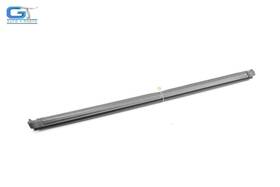 Lj7bs25861a Fomoco Lincoln Corsair Rear Left Door Window Inner Weatherstrip Seal Oem 2020 - 2022
