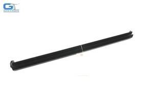 M1pbs20571ab Fomoco Ford Bronco Sport Front Left Door Window Belt Weatherstrip Seal Oem 2021-2023