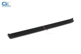 M1pbs25861ab Fomoco Ford Bronco Sport Rear Left Door Window Belt Weatherstrip Seal Oem 2021 - 2023