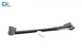 M2dbx21435ab Fomoco Ford Bronco Rear Left Door Window Inner Belt Weatherstrip Seal Oem 2021 - 2023