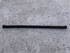 Ml34-1521434 Fomoco Ml34-1521434/5-ac Ford F150 2023 Door Window Belt Weatherstrip Inner Front Right