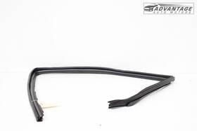 Ml3z-1521597-a Fomoco 2021-2025 Ford F-150 Front Left Driver Side Door Window Run Channel Seal Oem