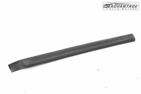 Nz8b-247a51-aa Fomoco 2022-2025 Ford Maverick Rear Right Side Door Window Weatherstrip Seal Oem