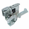 20588325 For 8143652 Atamptalent Door Lock Latch Assy Left Side Fits Volvo