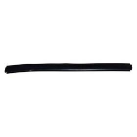 1l2z-7821456-aa Ford Weatherstrip Door Belt 1l2z7821456aa New Old Stock Nos Oem Factory 1l2z-7821456-aa Ford Weatherstrip Door Belt 1l2z7821456aa New Old Stock Nos Oem Factory