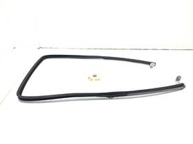 2826266 Ford 2011-2016 F250 F350 Right Passenger Front Door Window Run Channel Oem 2826266 Ford 2011-2016 F250 F350 Right Passenger Front Door Window Run Channel Oem
