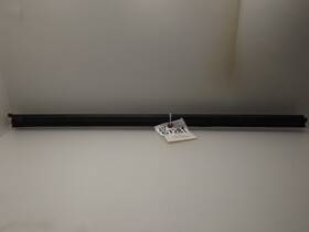 5f9z7421456ab Ford 2005 2007 Freestyle Front Right Passenger Side Door Window Belt