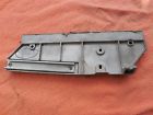 C9zb-65223a18-a Ford 69 Shelby Mustang Passenger