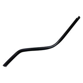 6e7z-2021452-aa Ford Window Weatherstrip 6e7z2021452aa Genuine New Old Stock Nos Oem Factory 6e7z-2021452-aa Ford Window Weatherstrip 6e7z2021452aa Genuine New Old Stock Nos Oem Factory