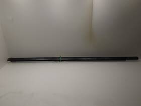 6f9z7421453aa Ford 2005 2007 Freestyle Front Left Driver Side Door Window Belt Weatherstrip
